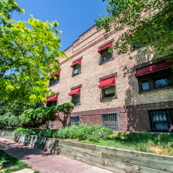 Corona Court Apartments Image 10