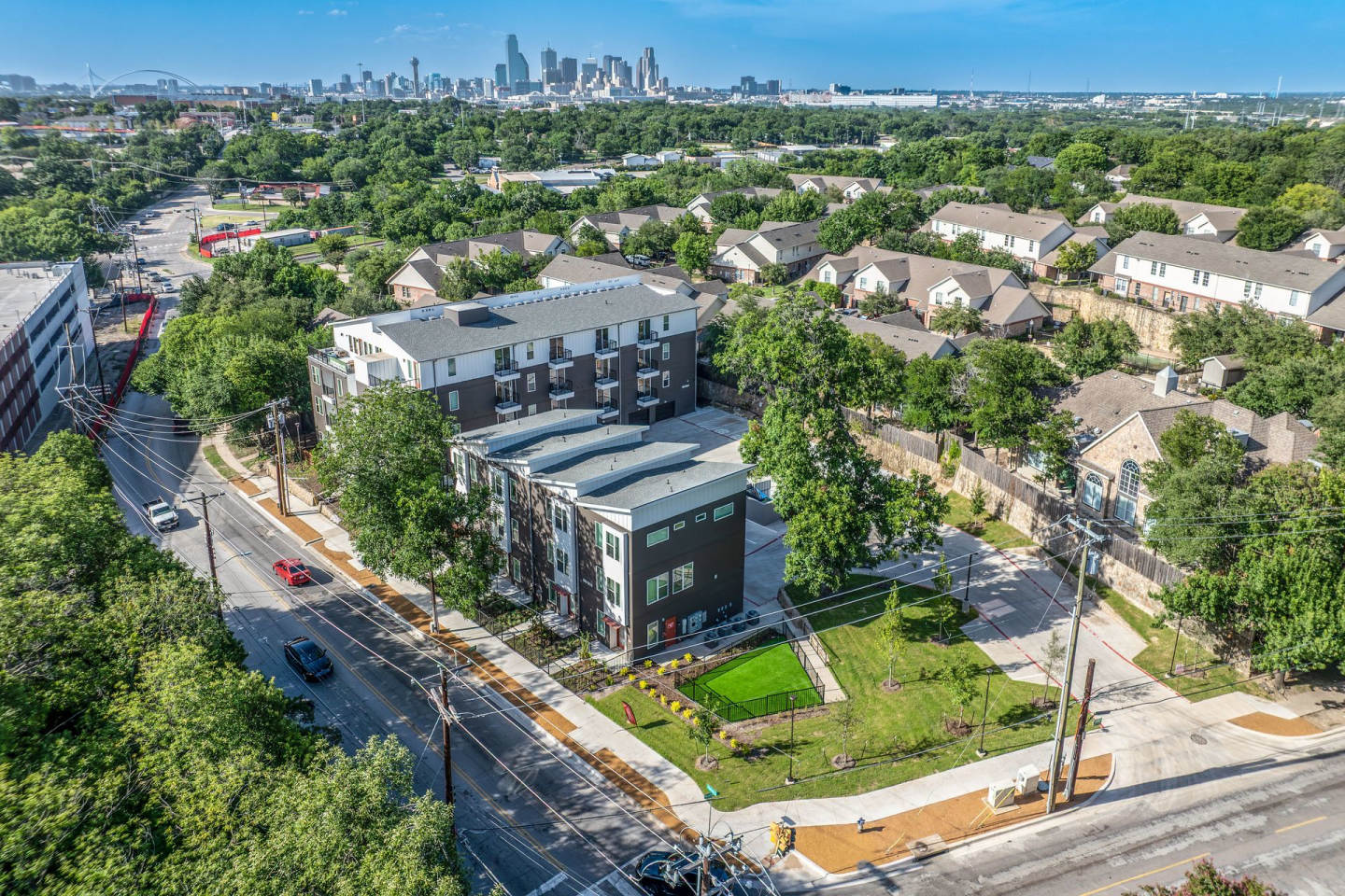 Gateway Park Image 29