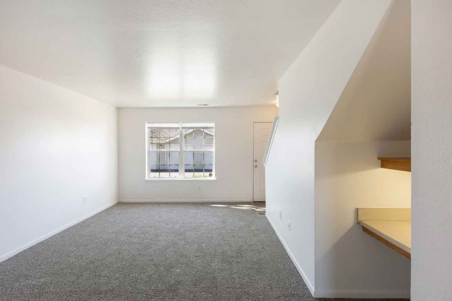 Timber Lake Townhomes Image 17