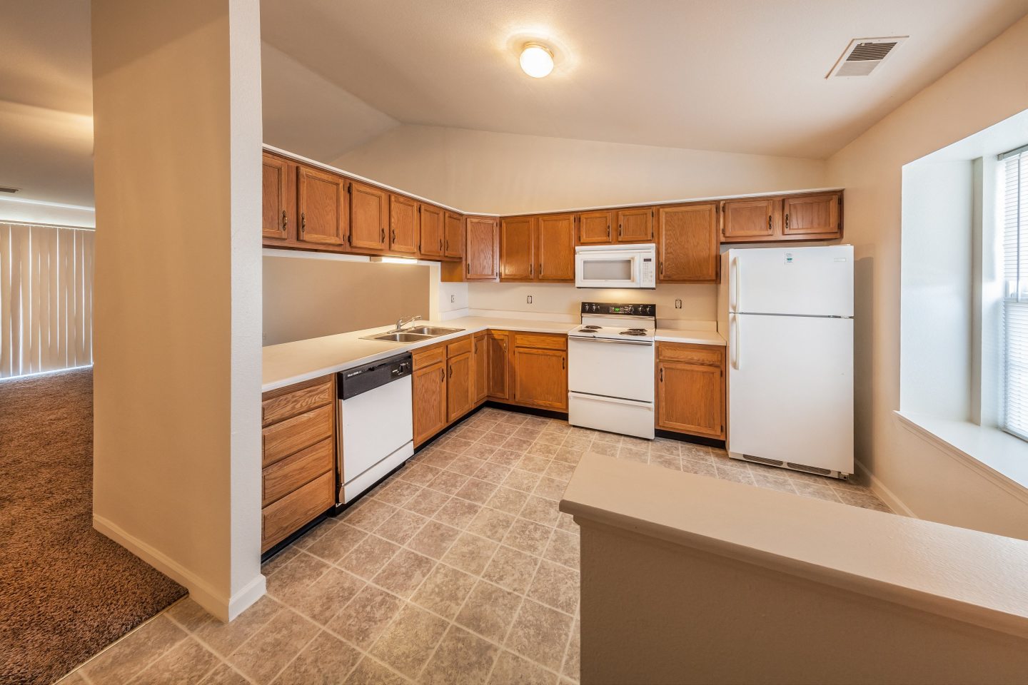 Barton Farms Apartments Image 44