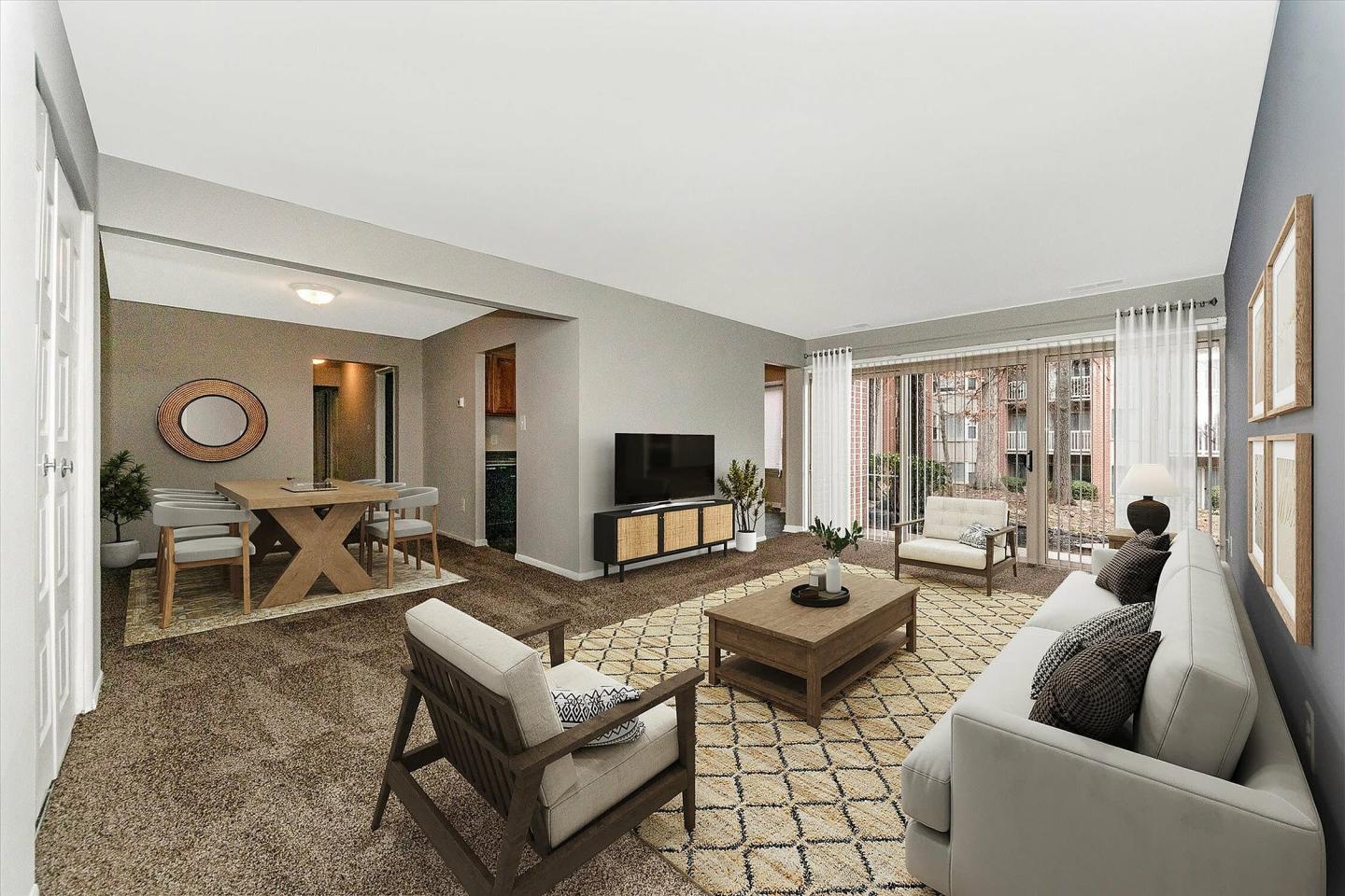 Arden Pointe Apartments Image 69