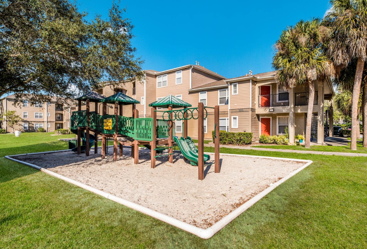 University Park Image 15