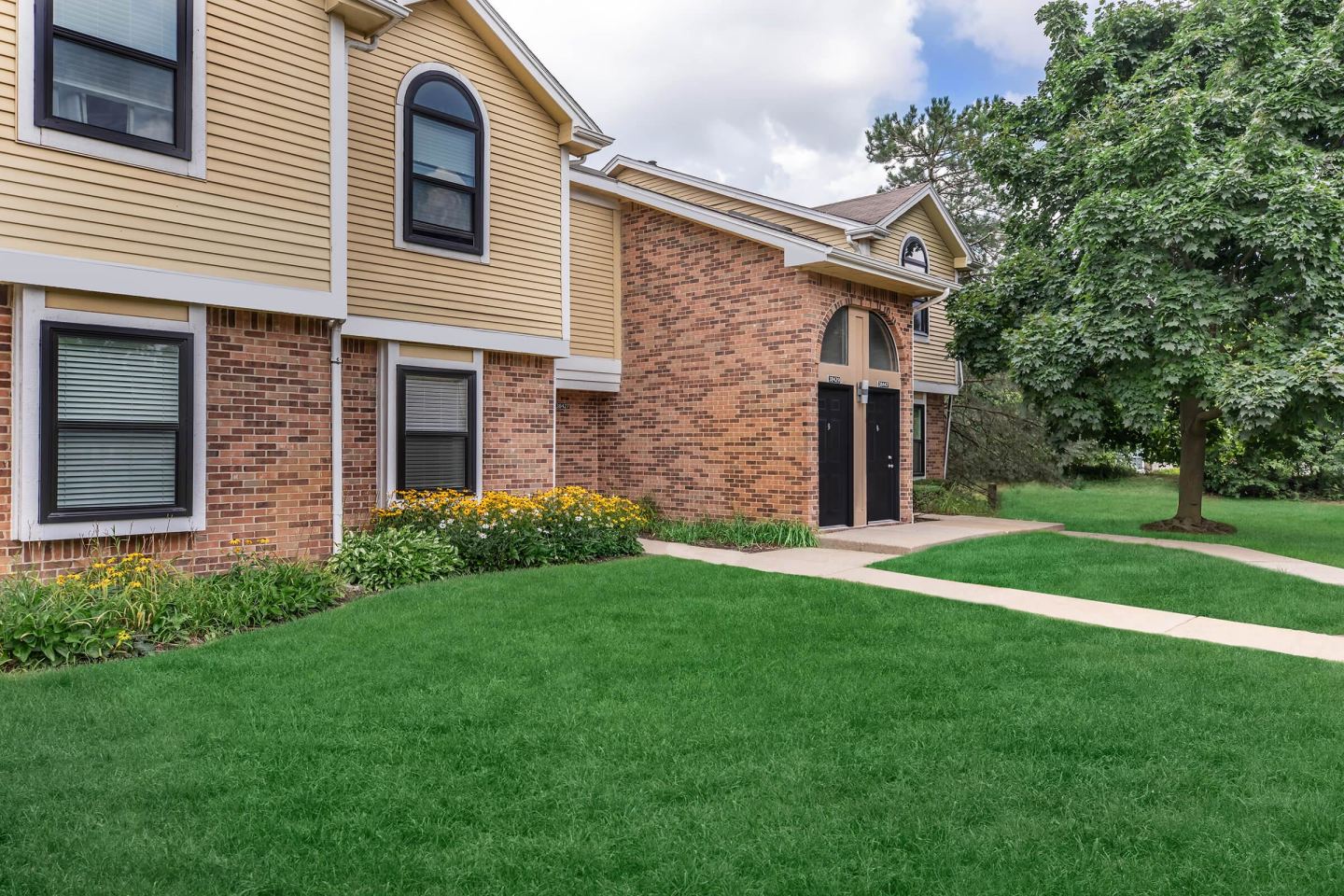Spring Valley Image 52