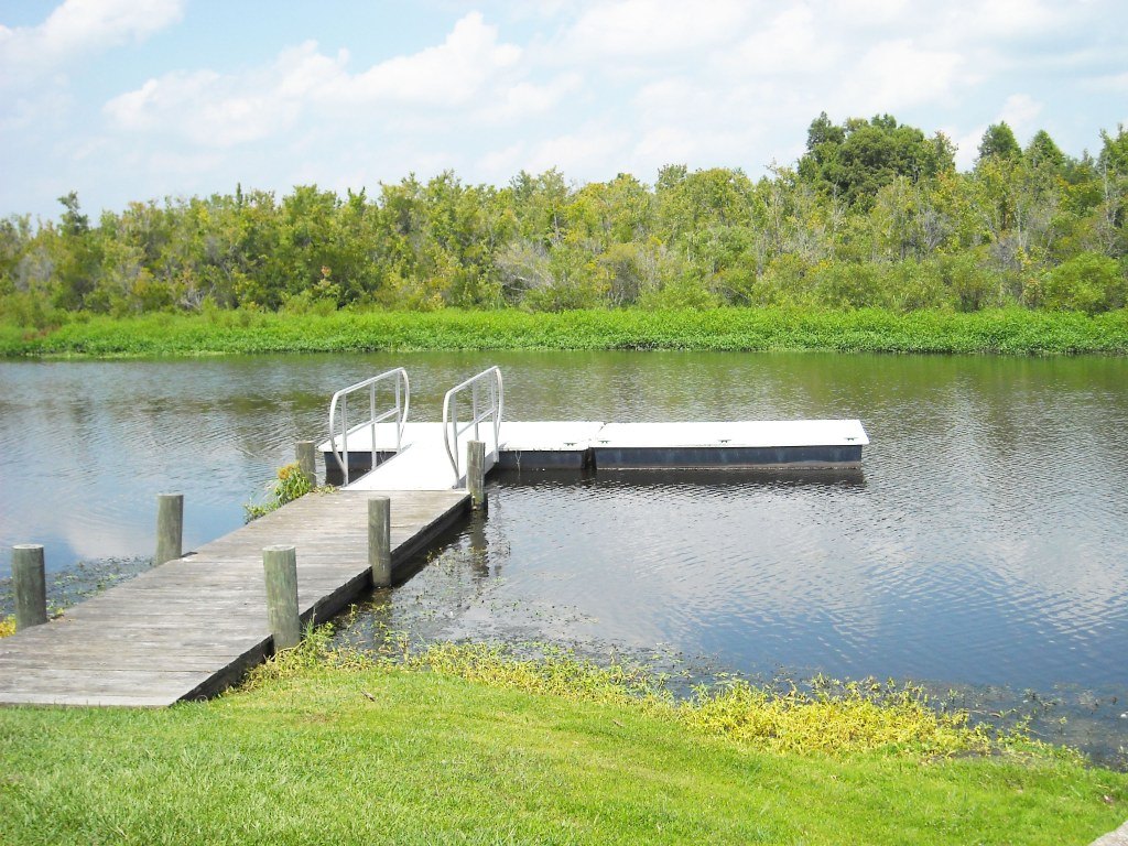Lakewood Lodge Image 17