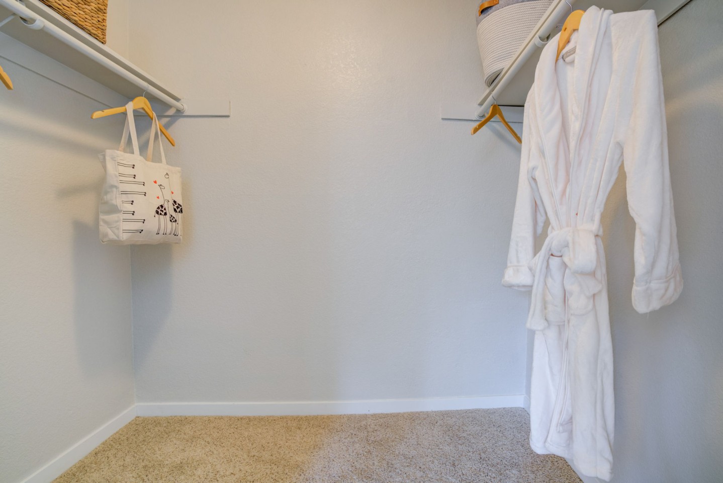 The Hayden Apartments Image 32