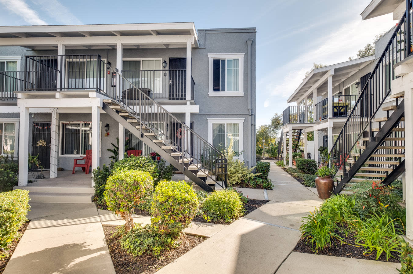 The Pointe at 2316 Image 6