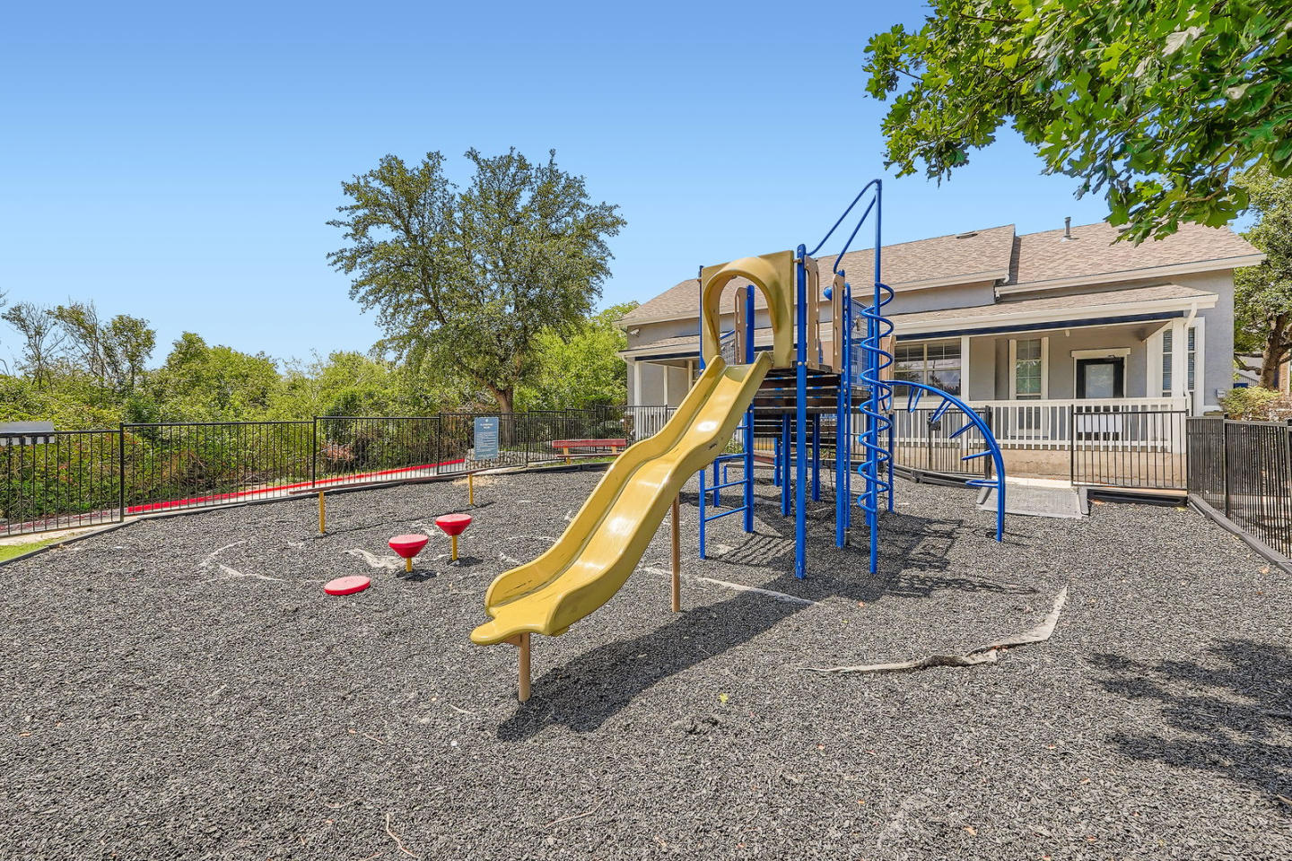 Eastside at 2201 - Affordable Housing Image 59