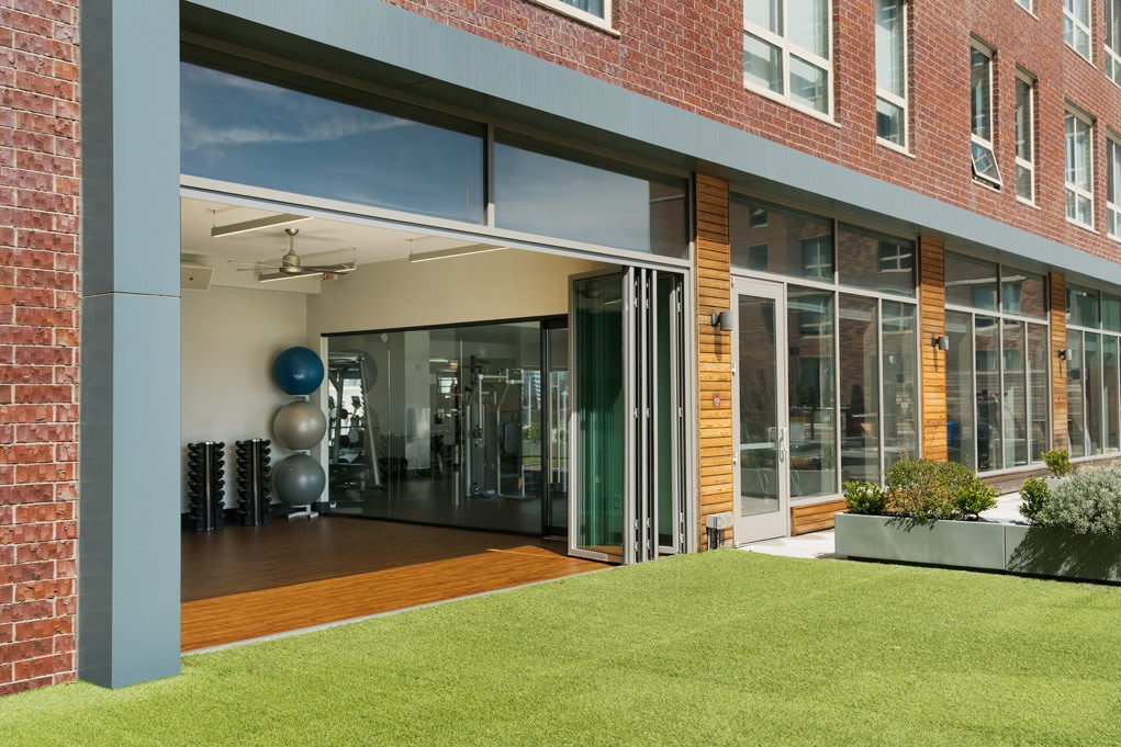 Soho Lofts Image 31