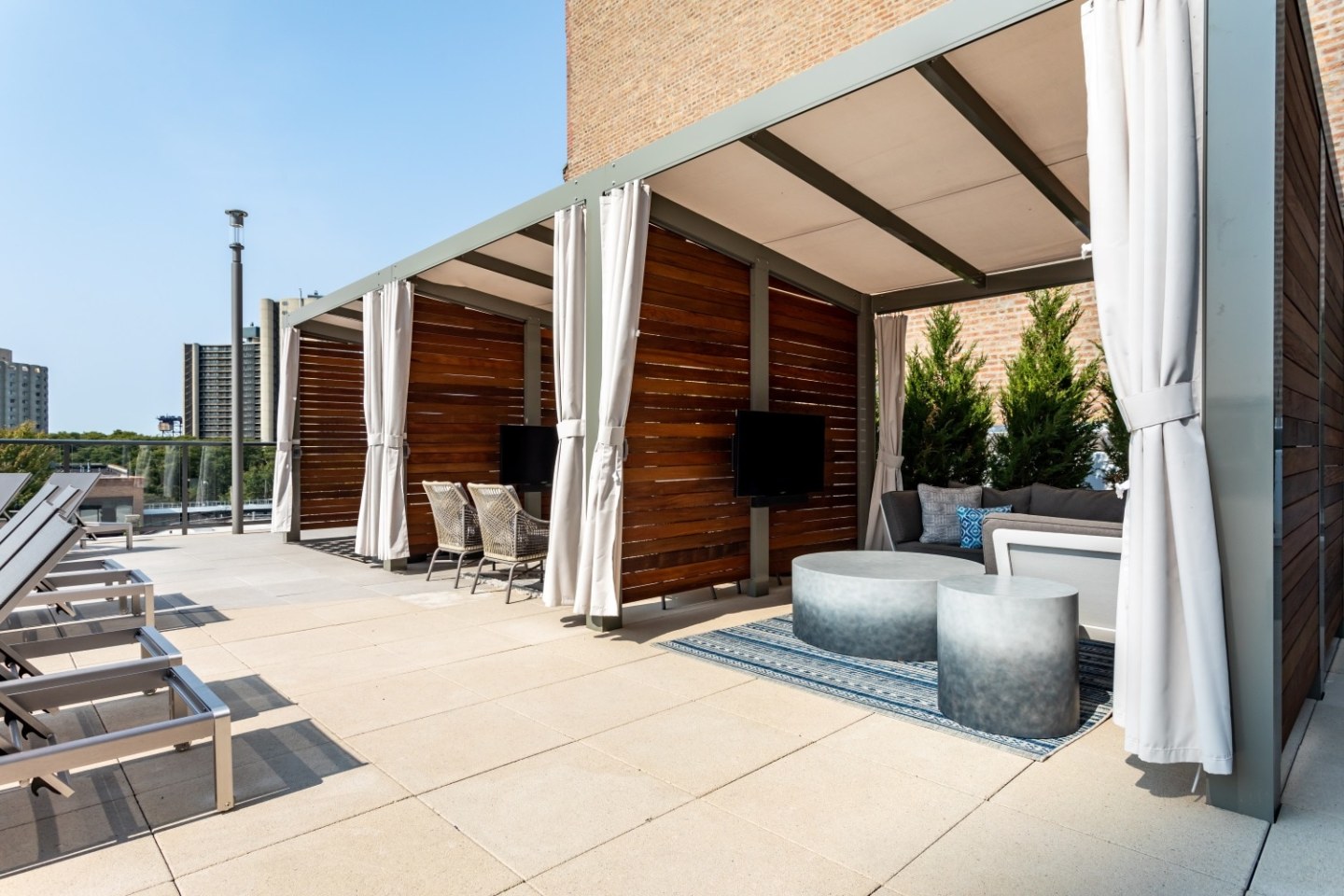 Aspire Residences Image 22