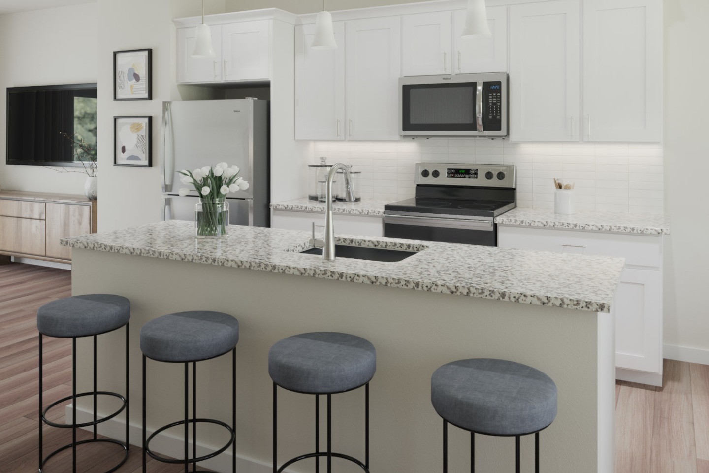 The Retreat at Brandywine Crossing - Build to Rent Housing Image 32
