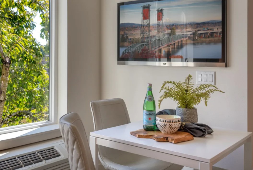 Acqua Apartments Image 5