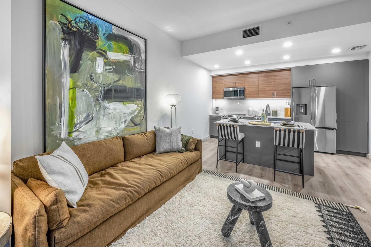 101 N Meridian Image 18