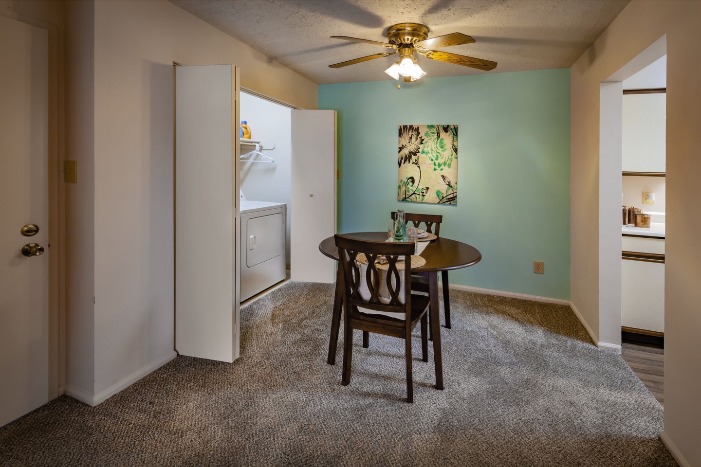 Greenfield Village Apartments Image 13