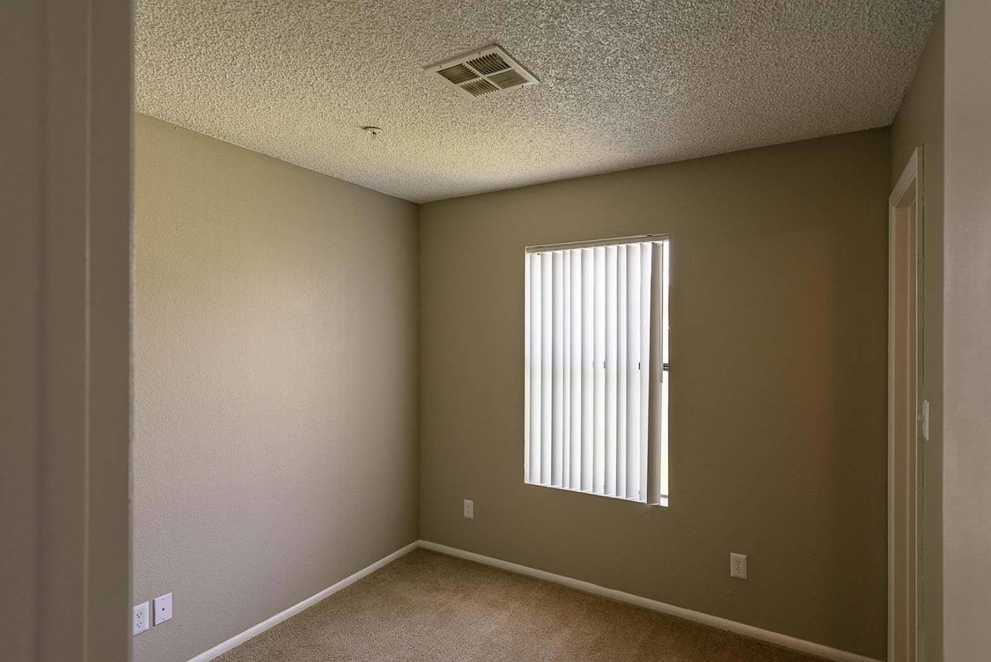 The Flats at Peoria Image 18