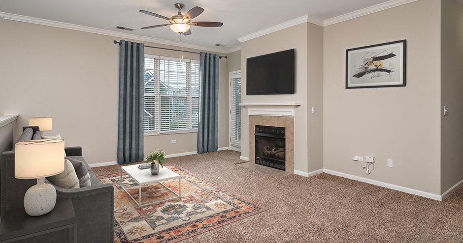 Glenmuir of Naperville Image 7