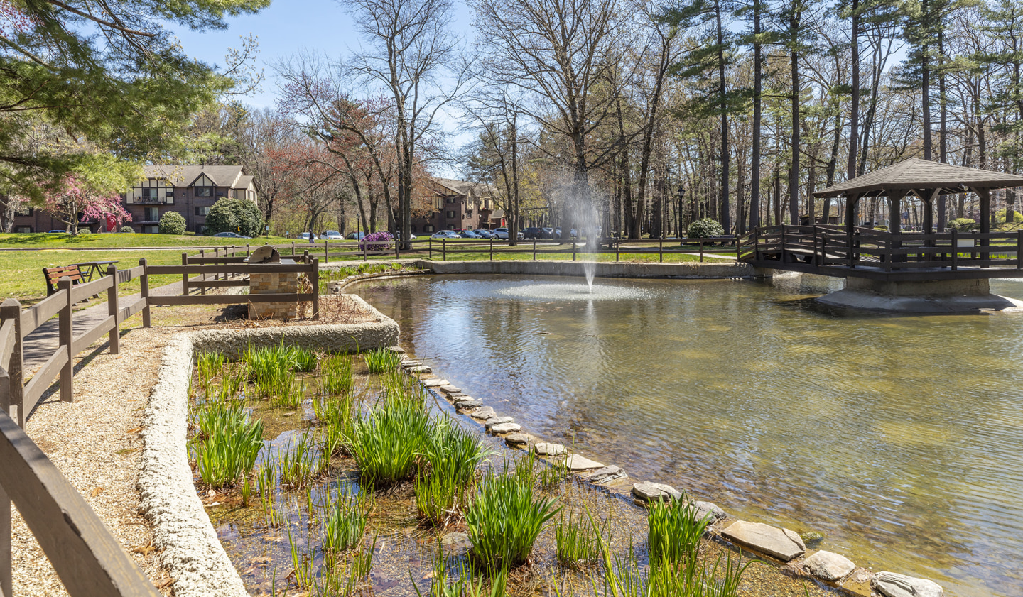 Royal Crest Estates North Andover Image 21
