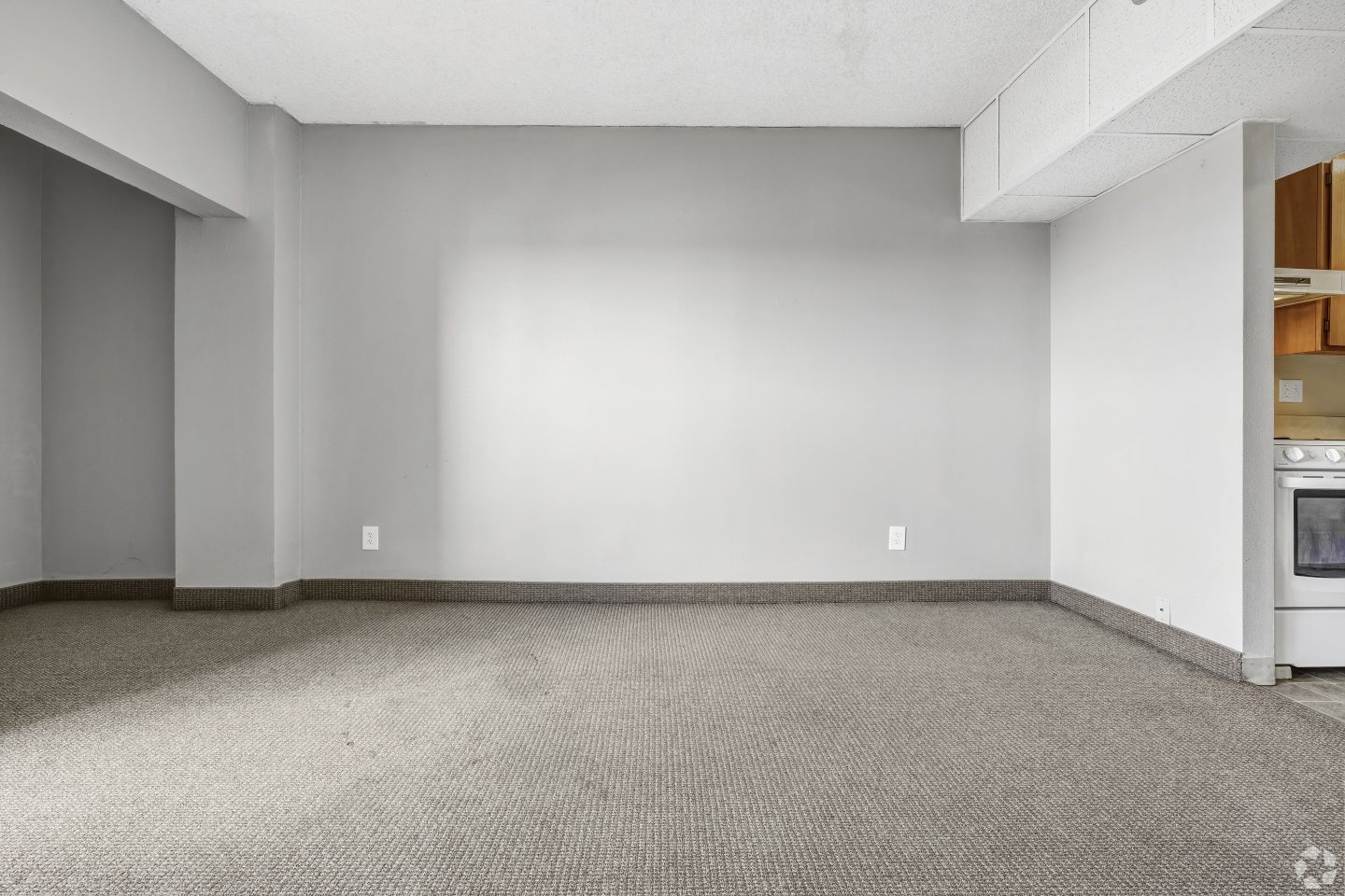 Senior Living - Madison Tower Image 10