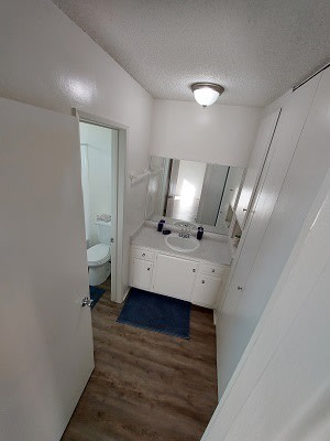 Huntington Cove Image 15