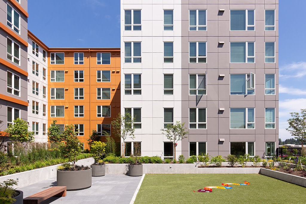 Linden Flats Image 20
