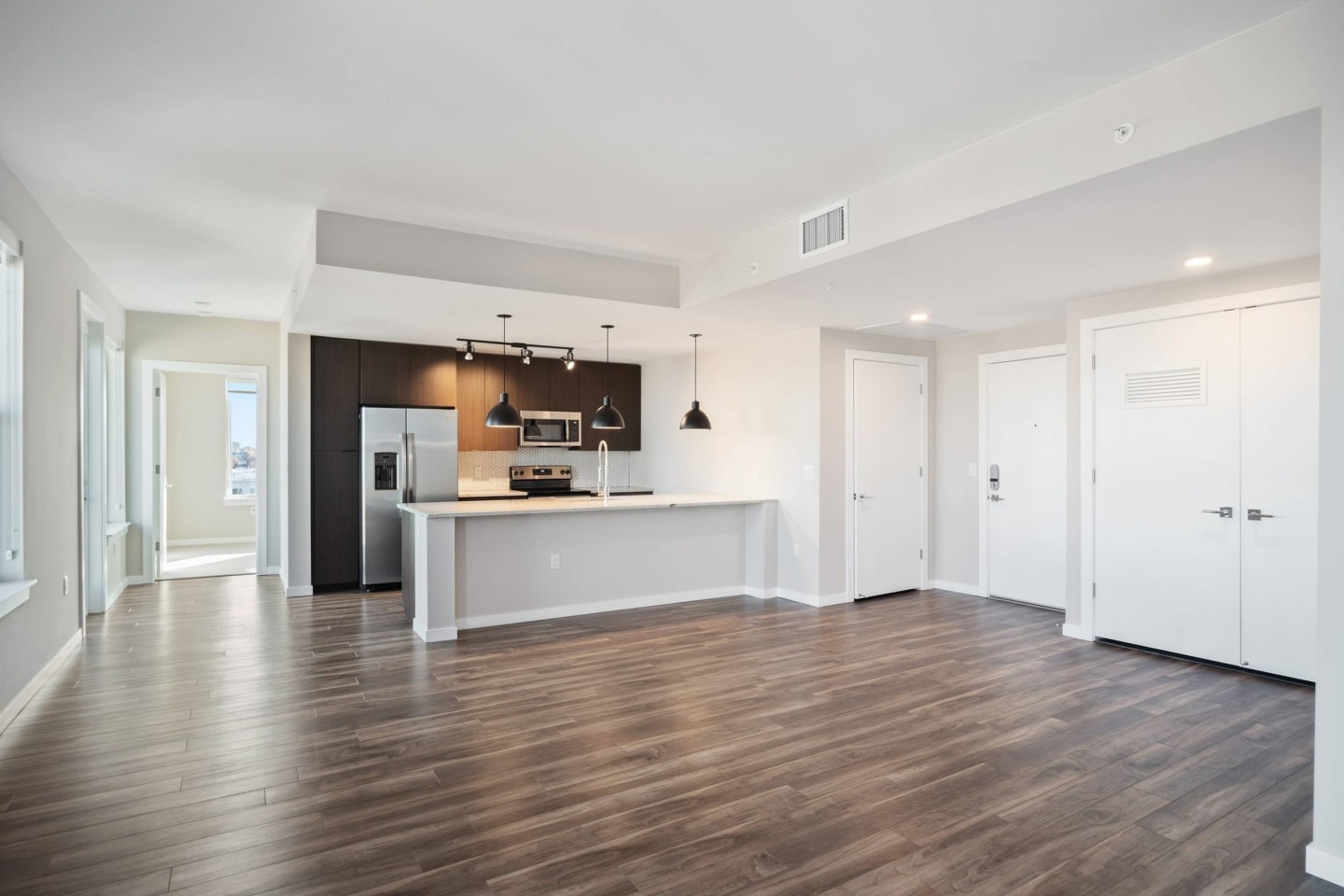 AMLI at Uptown Image 10