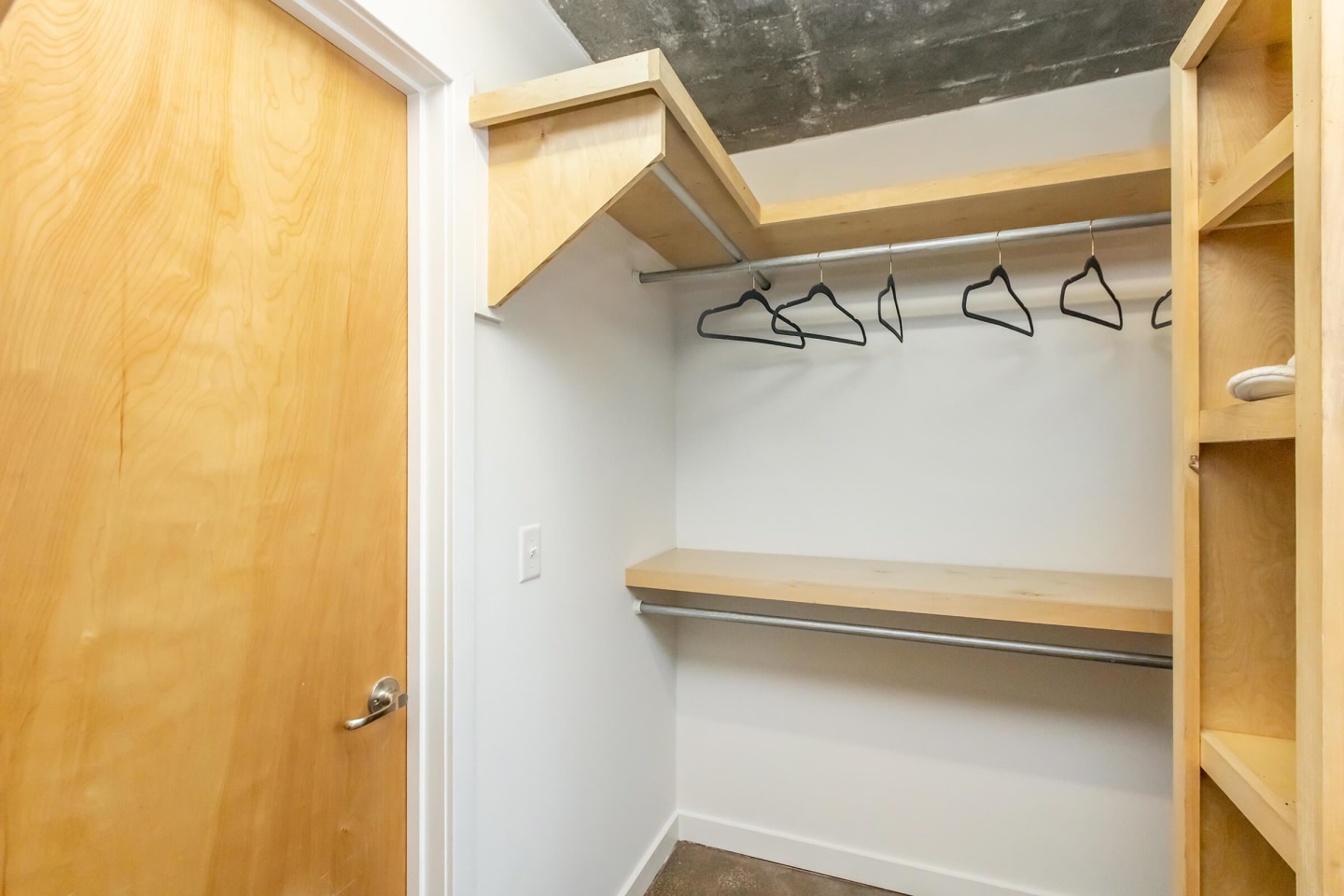 South Front Apartments Image 106
