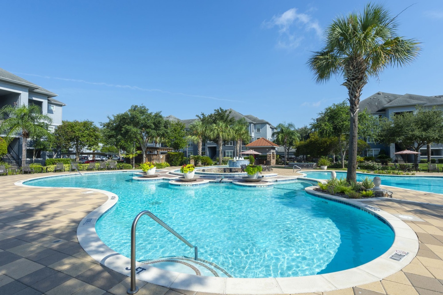 Mandalay at Shadow Lake Apartments Image 8