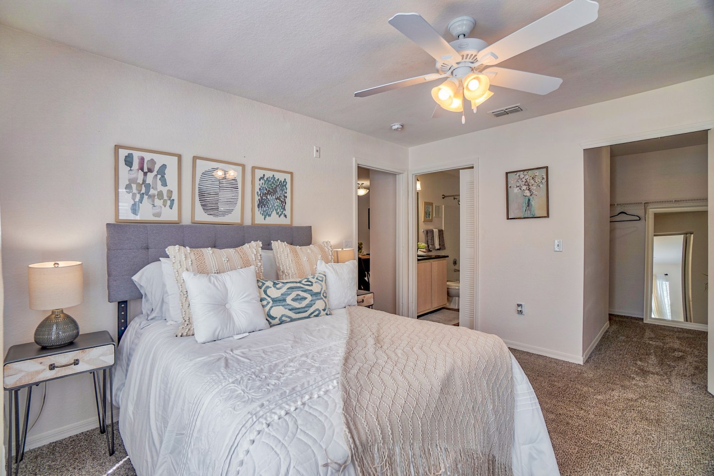 Elmhurst Village Image 27