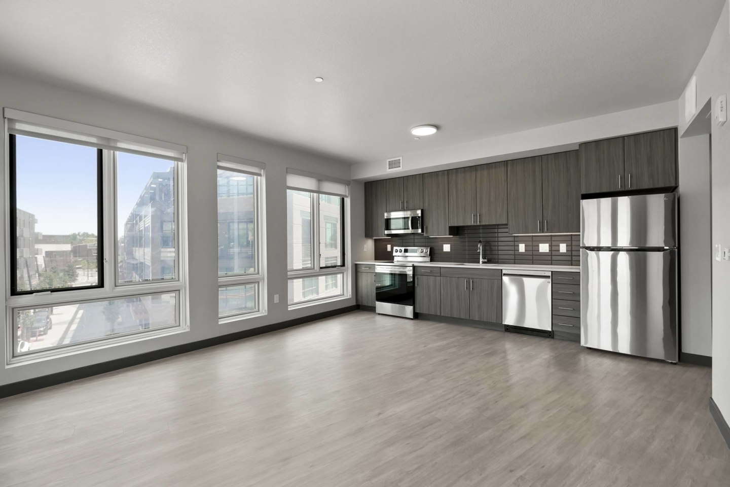 S'Park Apartments Image 50