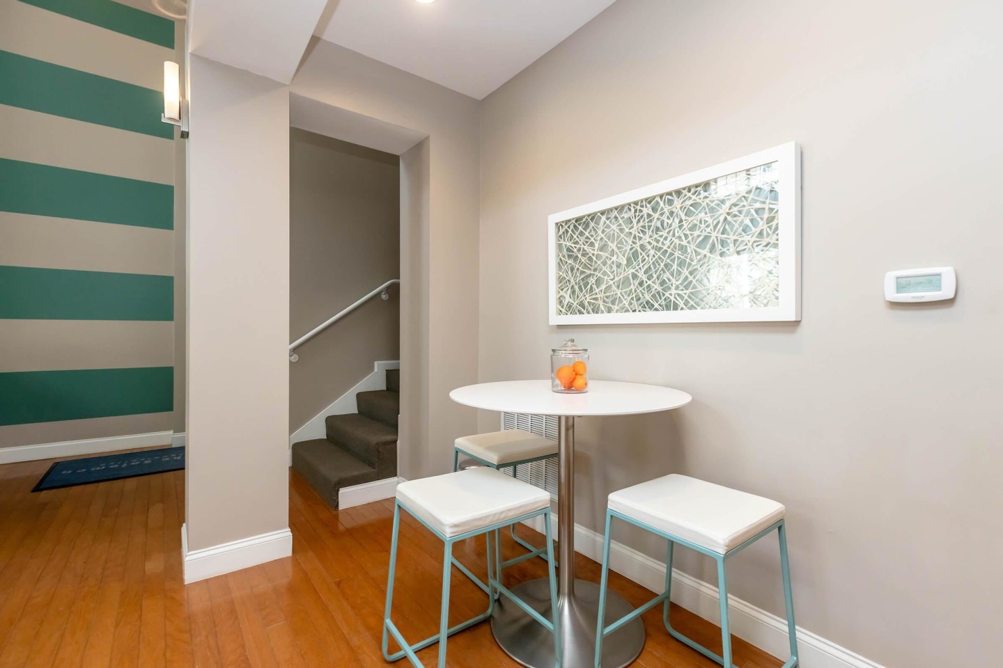 The Lofts at Strickland Glen Image 71