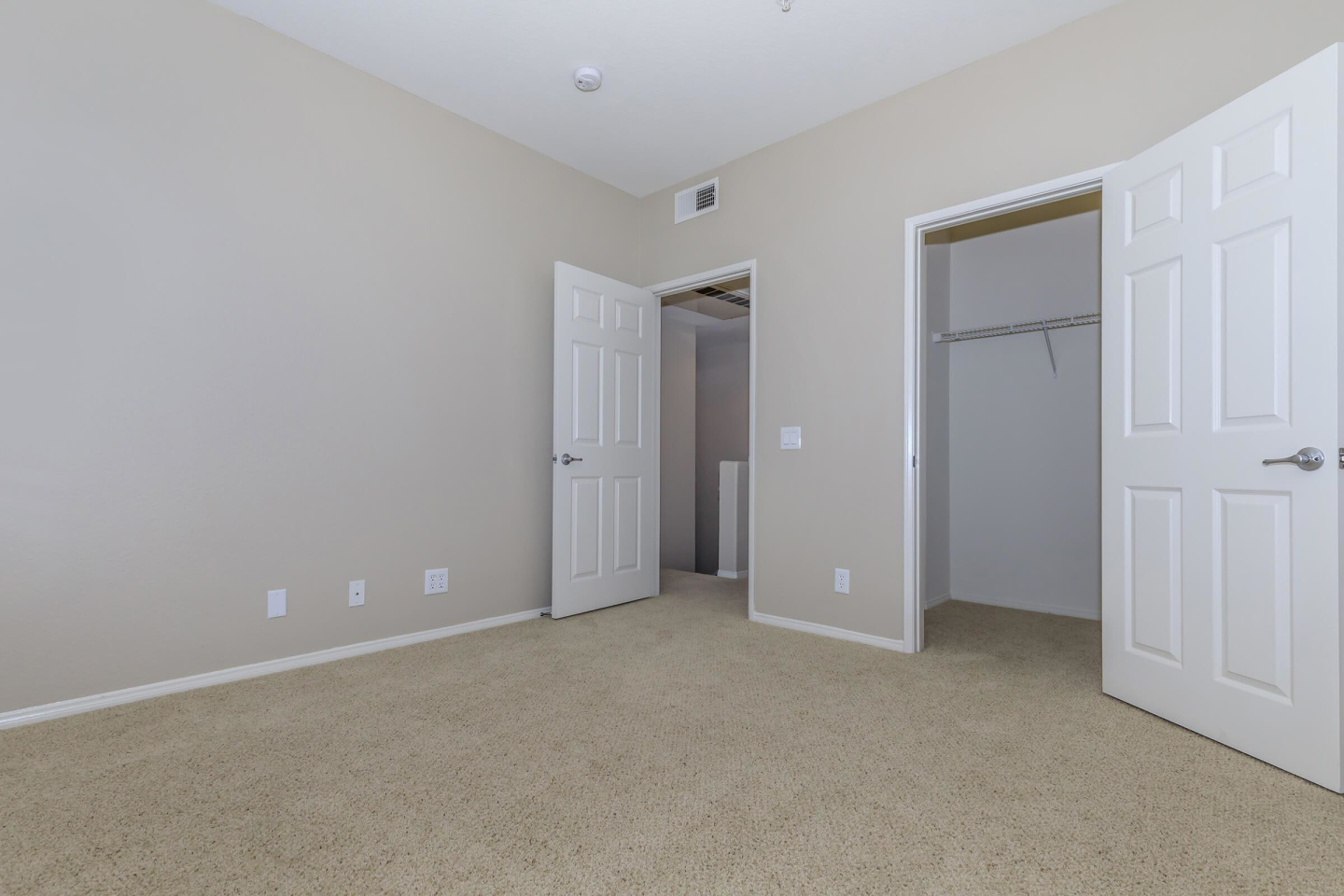 Laurel Glen Apartment Homes Image 29