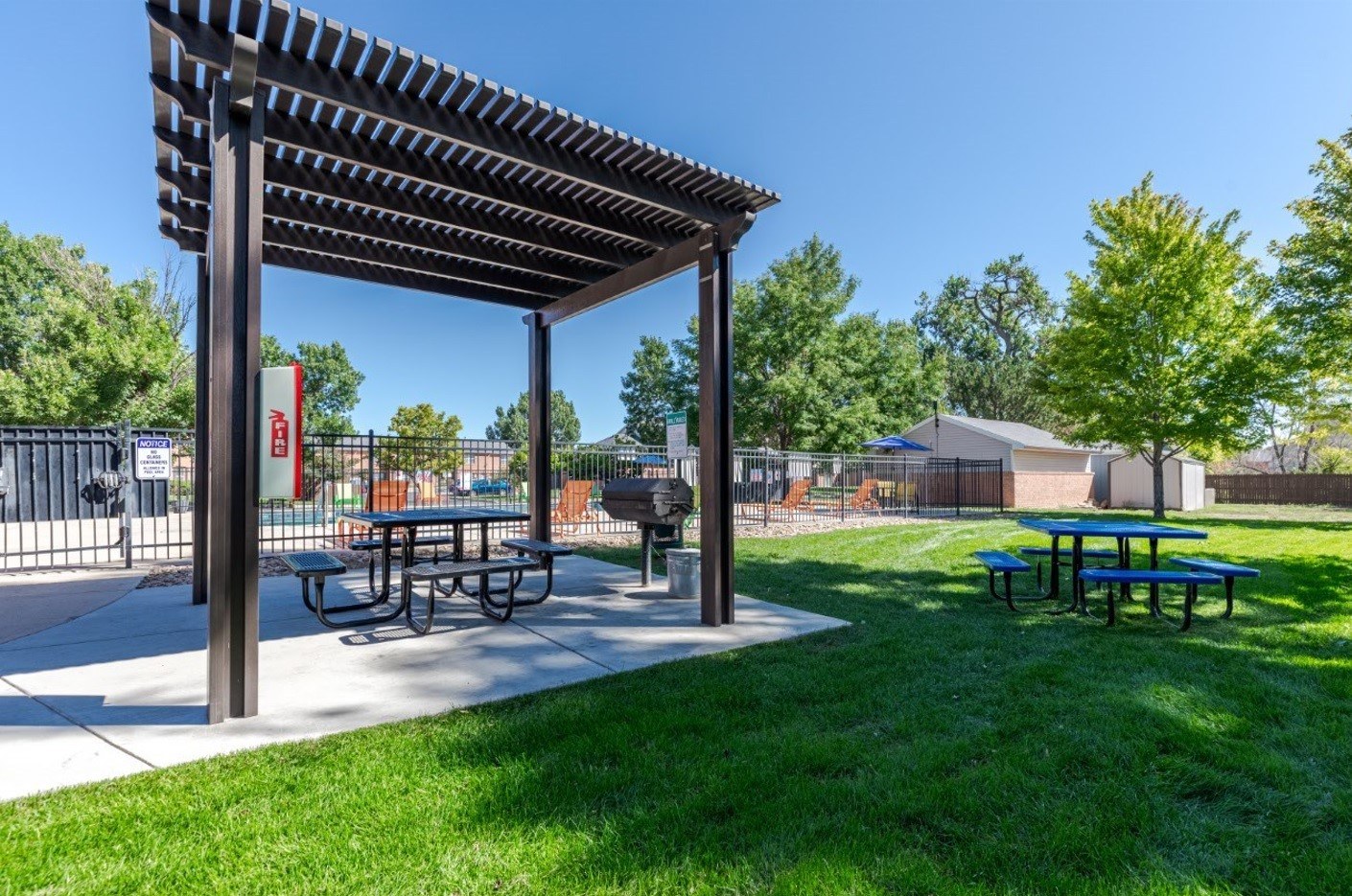 Bull Run - Affordable Housing Image 9