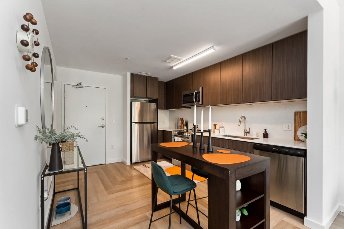 Hydro Apartments Image 15