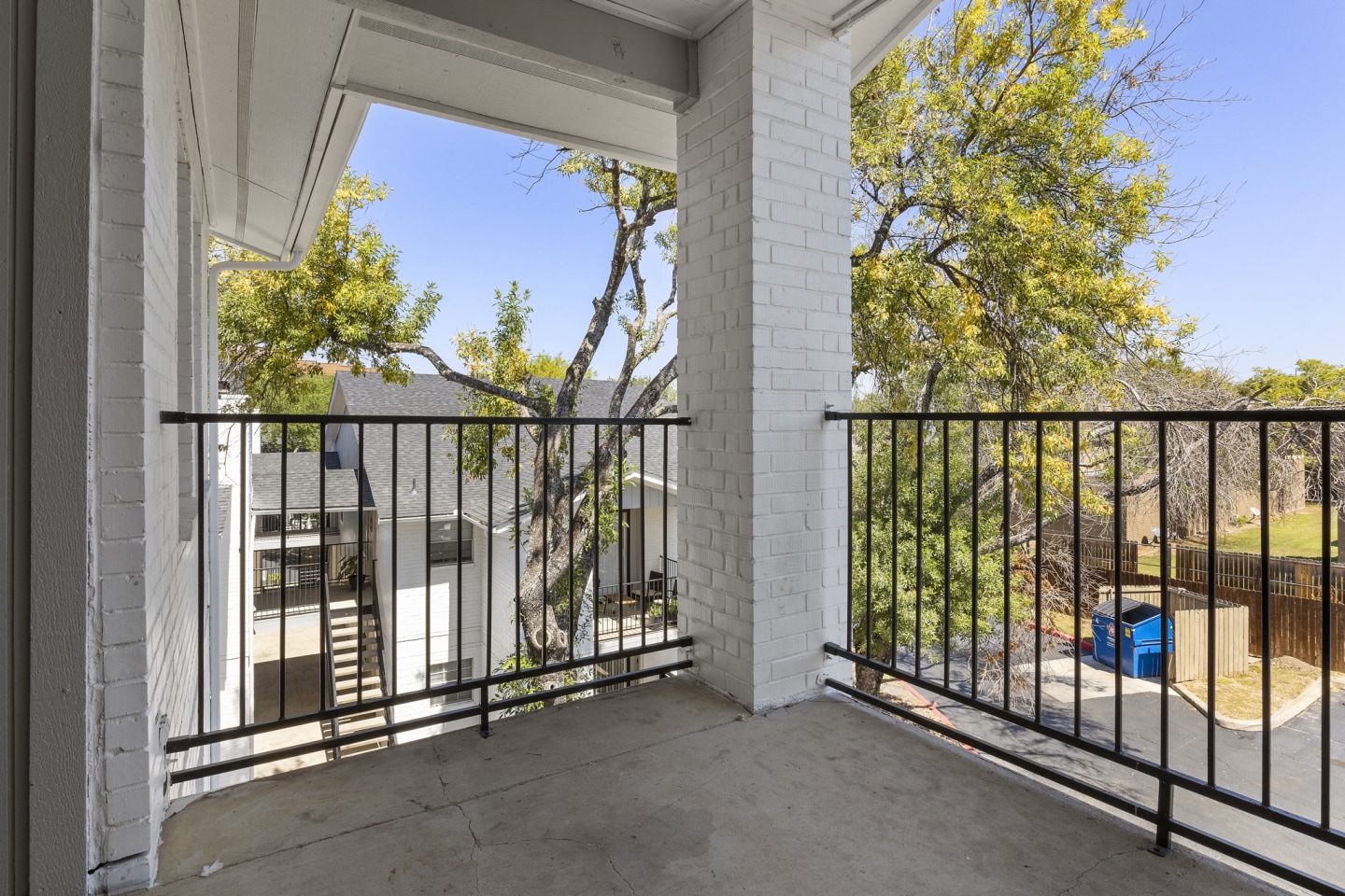Tradewinds Apartment Homes Image 43