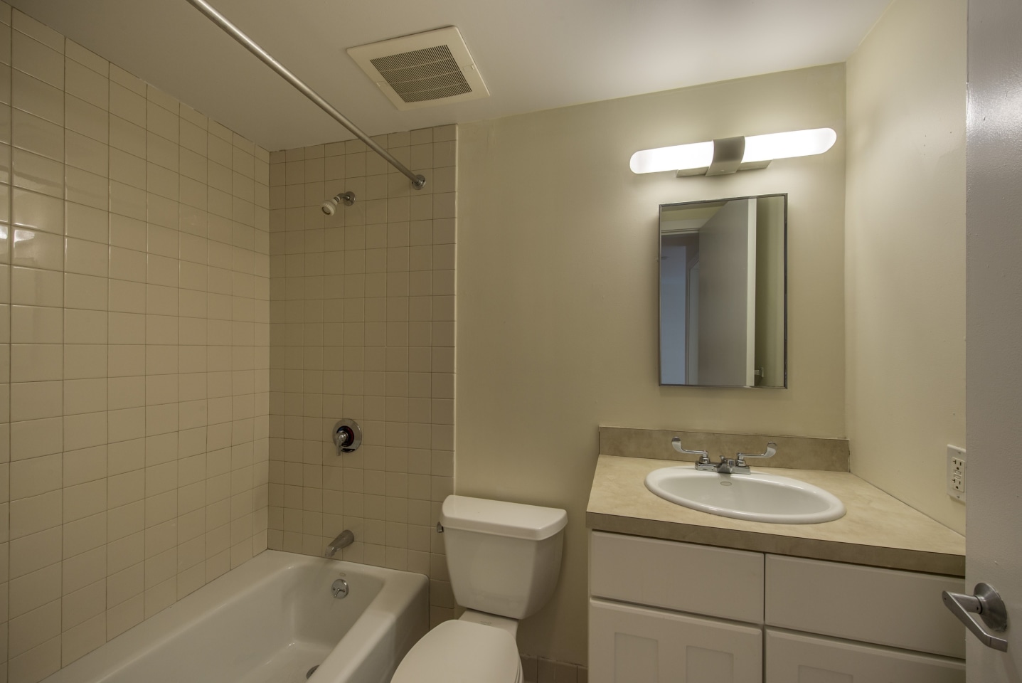 40 Boylston St Image 14