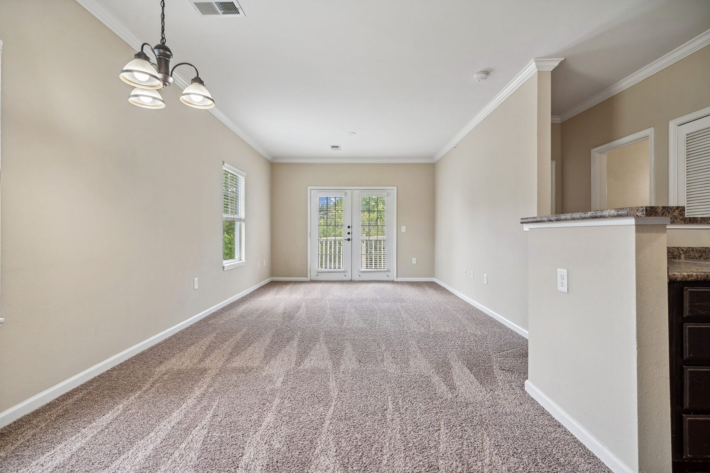 Renaissance at Peachers Mill Image 31