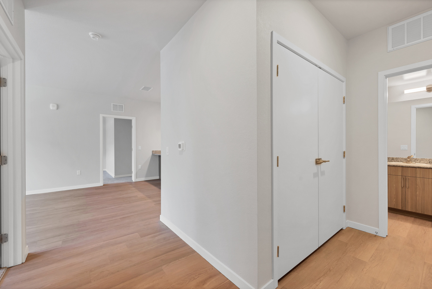 Holly38 - Affordable Housing Image 21