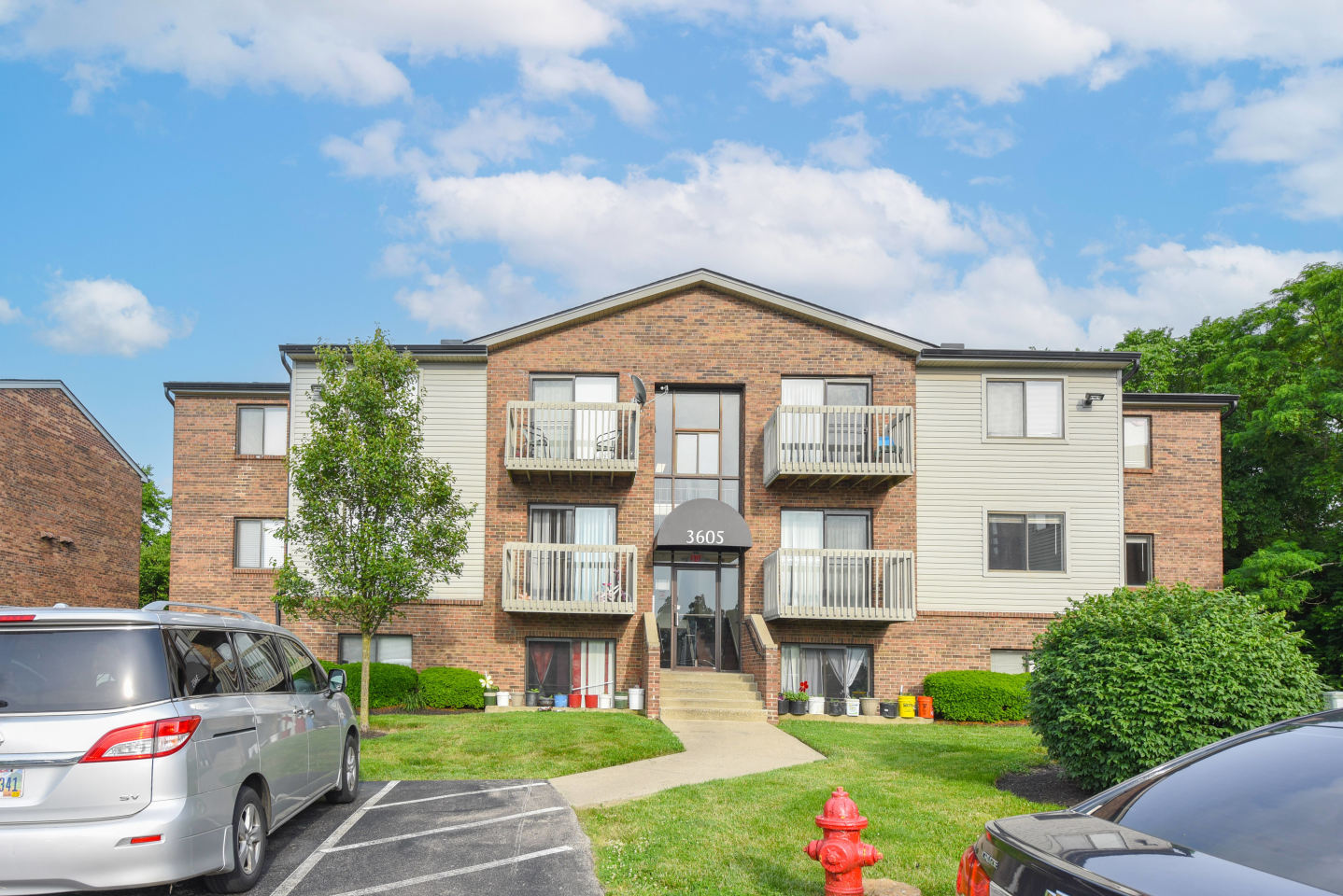Woodridge Apartments Image 62