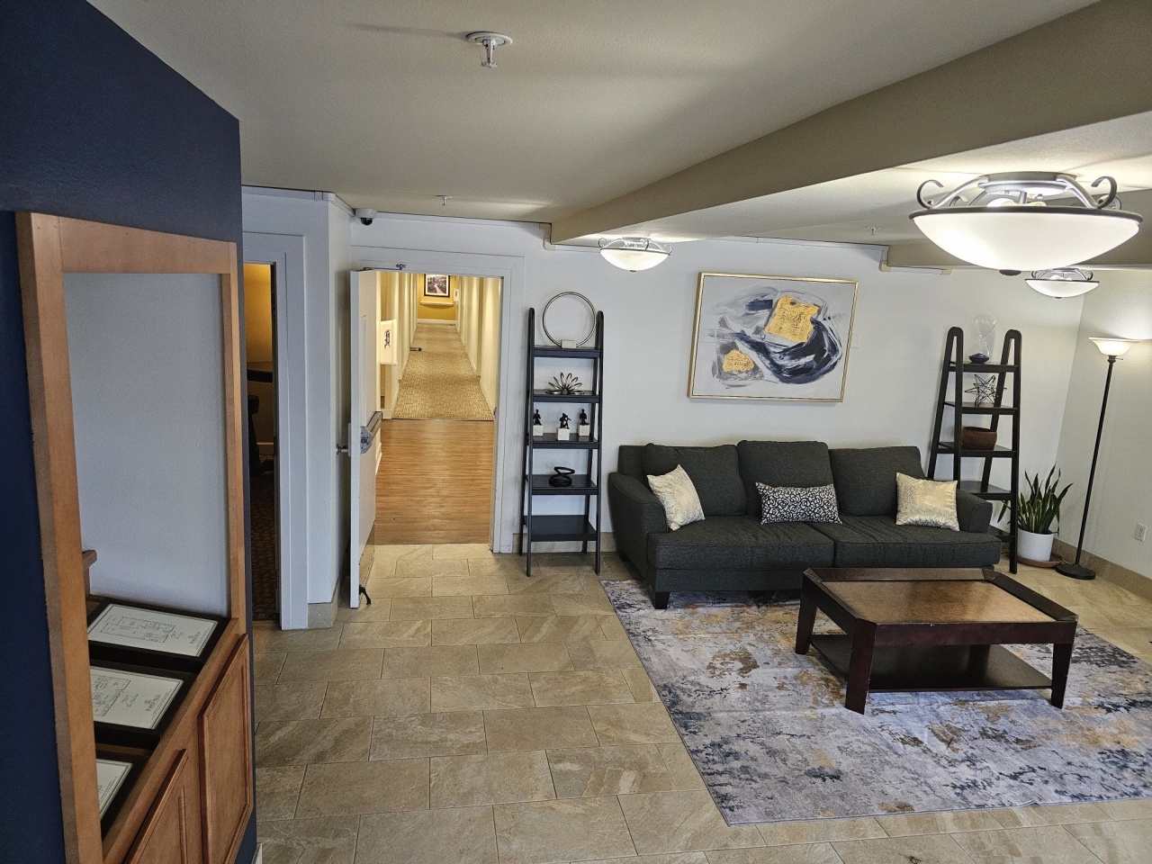 Forest Hills Image 13