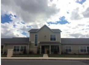 Sunrise Townhomes Image 11