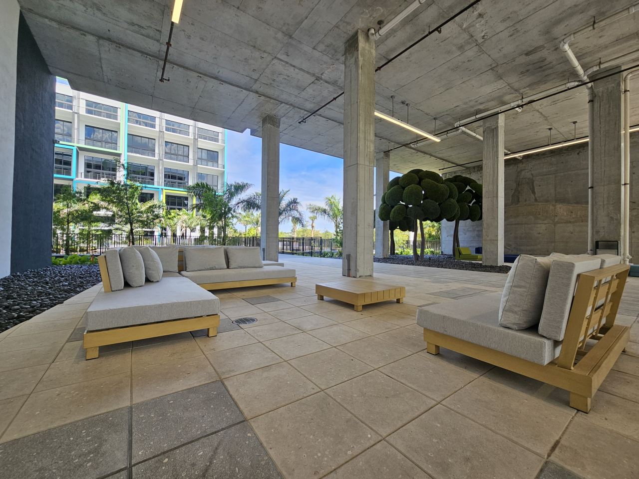 Pixl Image 90
