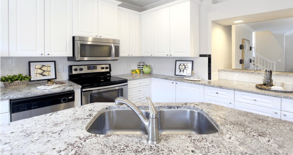 Tuscany Row Apartments Image 3