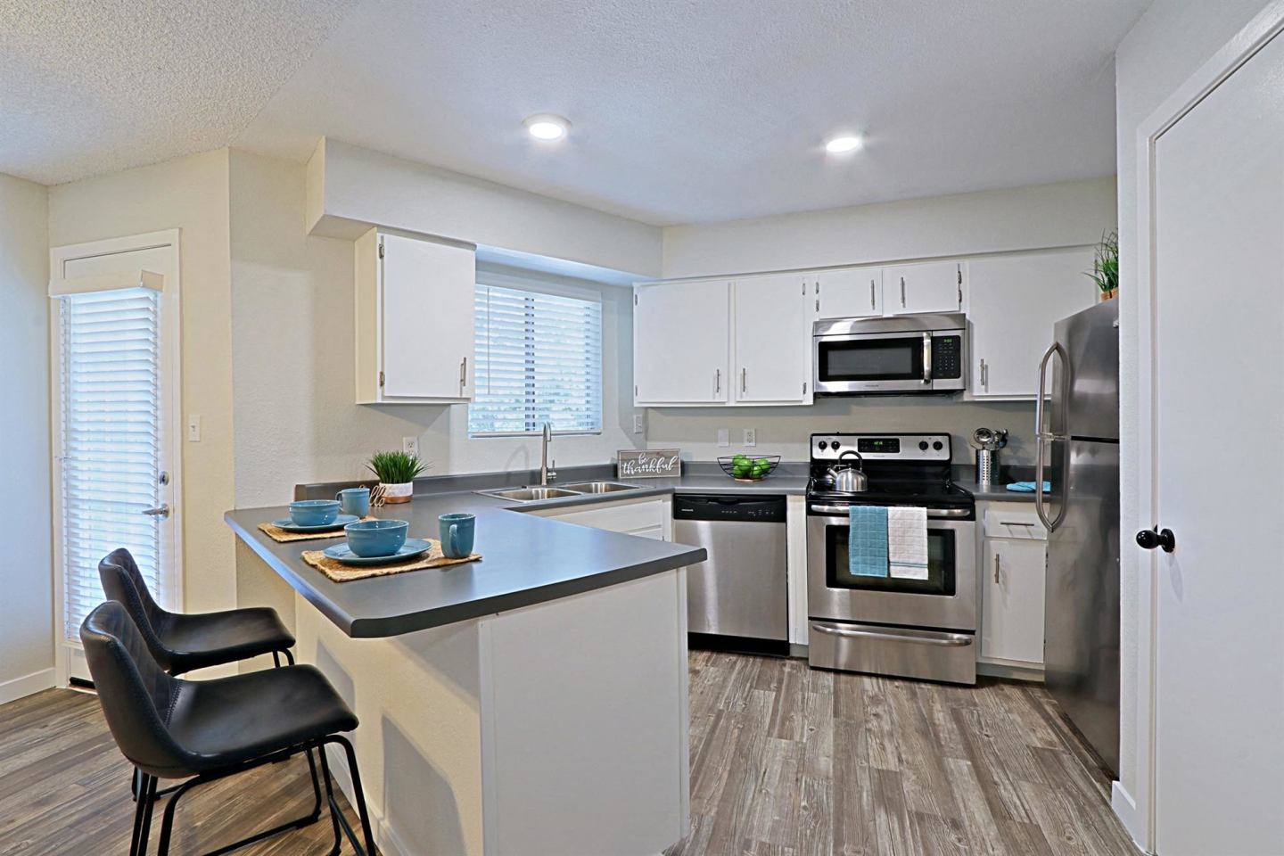Arcadia Lofts Image 41