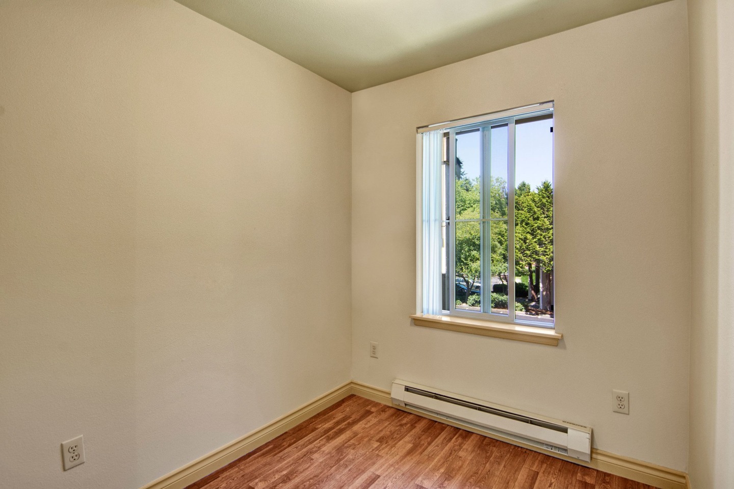Asbury Park Apartments Image 16
