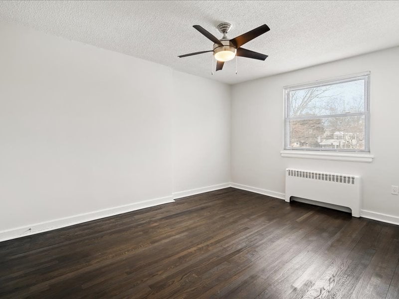 Haddon Hills Apartments Image 44