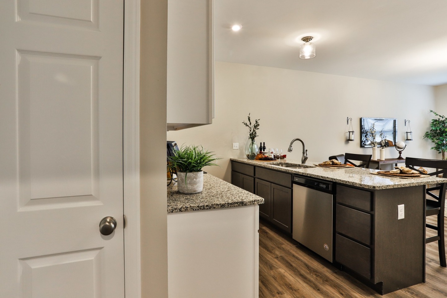 Creekside Landing Image 16