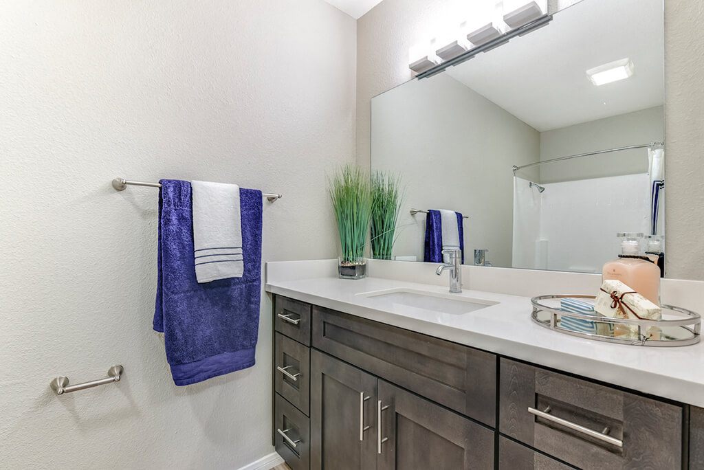 Santee Villas Image 11