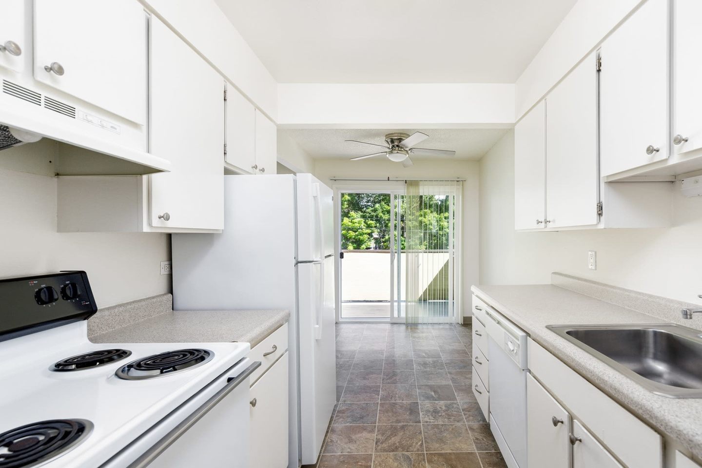 Wasco Terrace Image 22
