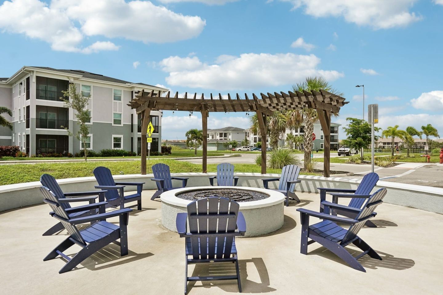 Charlotte Commons Apartments Image 55