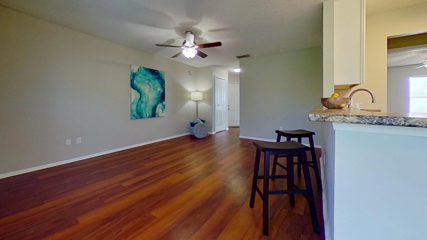 River Reach Image 77