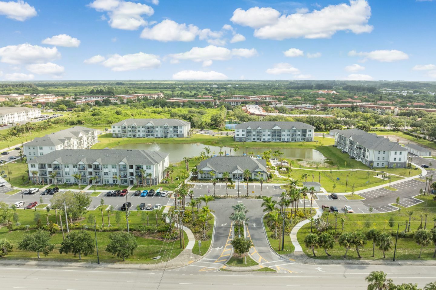 Aspire Vero Beach Image 25